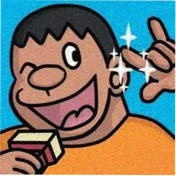 禁漫动漫读者头像